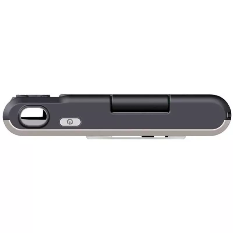 Kodak PIXPRO C1 compactcamera zwart – 13 MP CMOS – Full HD – 2,8 inch klap-LCD