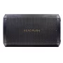Gitaarluidspreker HEADRUSH FRFR-112 MK2 2000W, Bluetooth 5.0, 2x combo XLR/TRS, XLR Out, 132 dB SPL