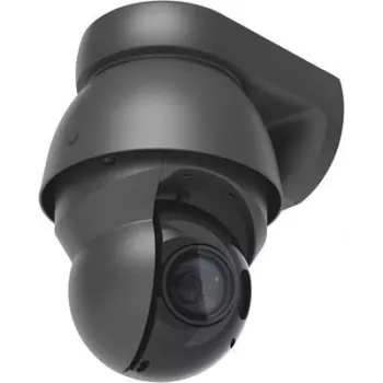 Ubiquiti UniFi AI PTZ Precision - netwerkbewakingscamera - PTZ - turret - weerbestendig - kleur (dag/nacht)