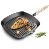 Grillpan LT 1063, 24 cm