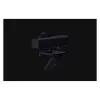 Razer Kiyo V2 X webcam, 1440p @ 60 FPS, autofocus, groothoek - zwart