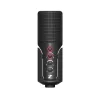 Microfoon Sennheiser Profile Streaming Set
