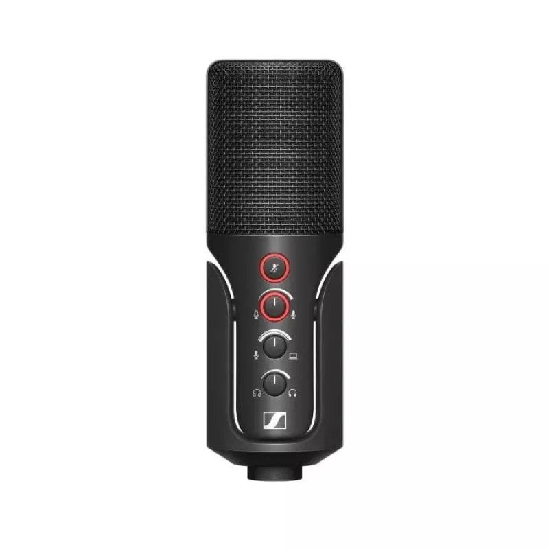 Microfoon Sennheiser Profile Streaming Set