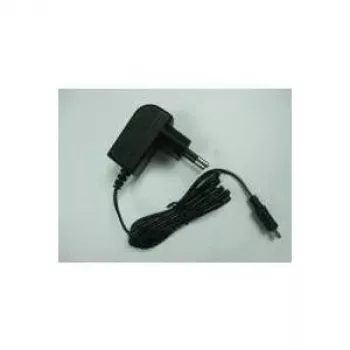 CoreParts MBA50170 voeding/inverter voor binnen 150 W zwart