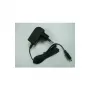 CoreParts MBA50170 voeding/inverter voor binnen 150 W zwart