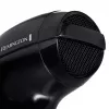 Haardroger Remington Pro Air 2200 D5210 2200W