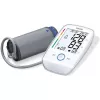 Beurer BM 45 - bloeddrukmeter