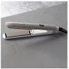 Remington haarglijder REMINGTON S8901 HYDRALUXE haarglijder