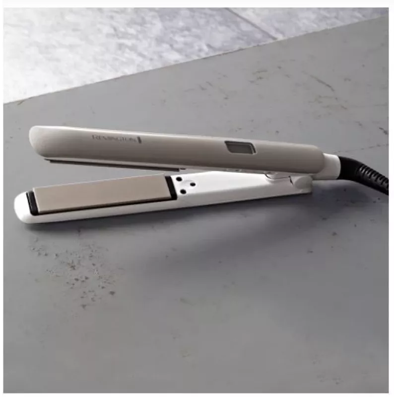Remington haarglijder REMINGTON S8901 HYDRALUXE haarglijder