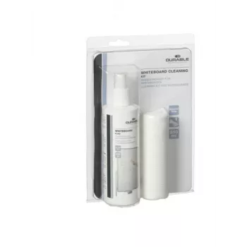 Accessoireset Durable 583300