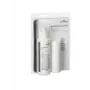 Accessoireset Durable 583300