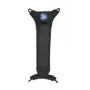 Zebra SG-NGWT-WSTPXL-01 armband zwart veiligheidsarmband