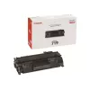 Canon 3479B002 tonerpatroon, 2100 pagina's, zwart