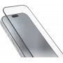 Beeldschermbeschermingsfolie SBS TESCRFCIP1769 voor iPhone 17 Pro Max/16 Pro Max stootvast