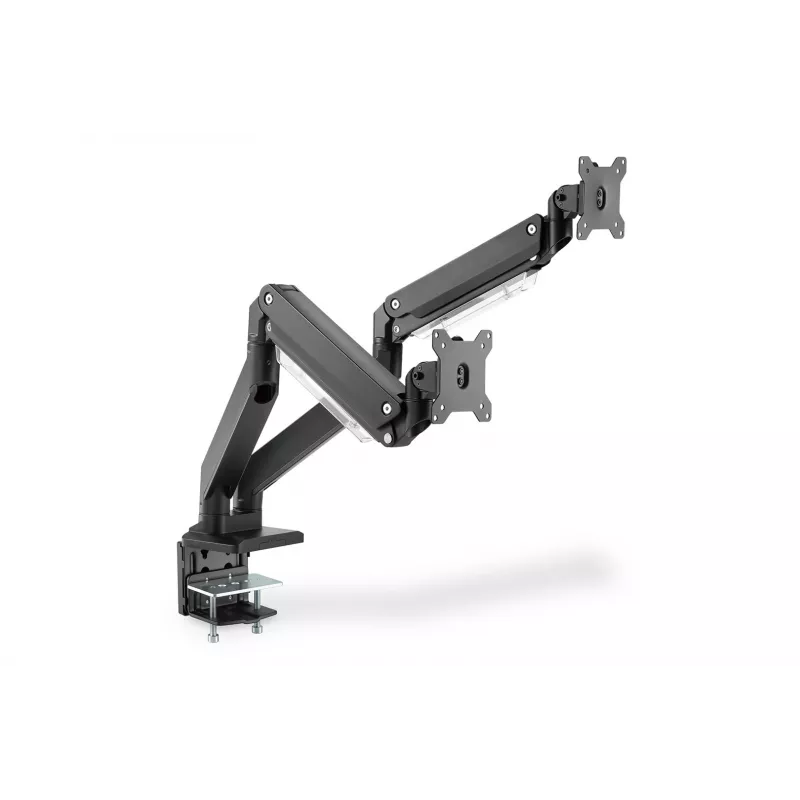 Dual-monitorbeugel Digitus DA-90427