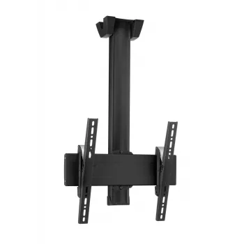 Vaste displaybeugel Vogel's C 3022B voor flatscreens, model C 3022B (vaste positie)