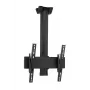 Vaste displaybeugel Vogel's C 3022B voor flatscreens, model C 3022B (vaste positie)