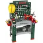 Bosch Workbench No 1 150 stuks