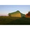Vango TETSTARAV000001 groen