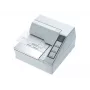 Epson TM-U295 (272): serieel, zonder voeding, ECW