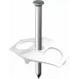 Nagel-Fix 1996 3,5x50mm transparant (2222841)