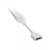 LED-strip Akasa Soho MBA Universal