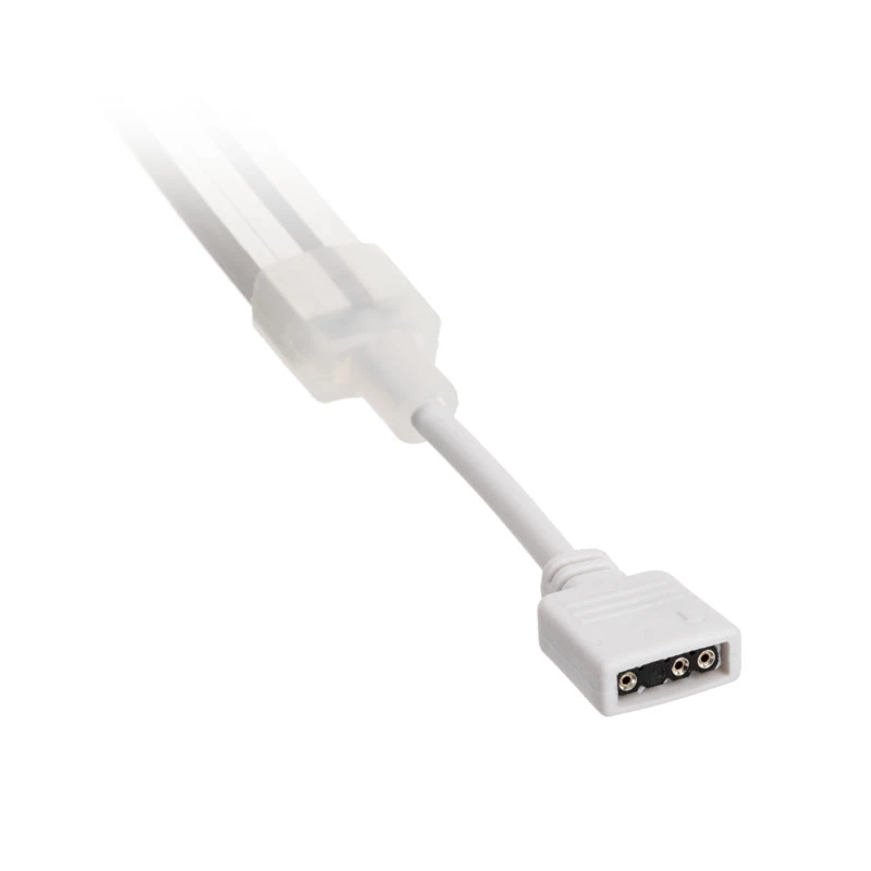 LED-strip Akasa Soho MBA Universal