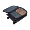 Thule 5561 compressie-pakkubus medium zacht beige