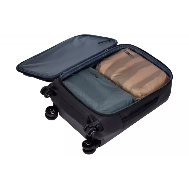 Thule 5561 compressie-pakkubus medium zacht beige