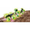 Op afstand bestuurd speelgoed Revell 23509