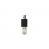 USB-flashdrive Lexar 64 GB USB Type-A 3.2 Gen 1 JumpDrive F35 PRO