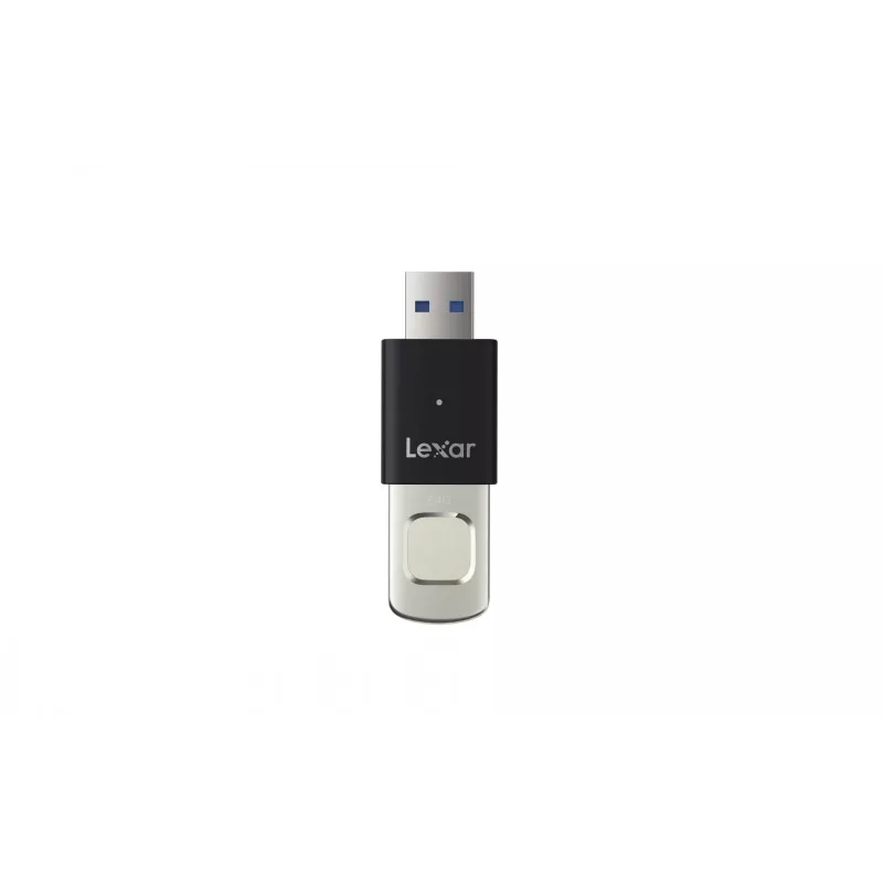 USB-flashdrive Lexar 64 GB USB Type-A 3.2 Gen 1 JumpDrive F35 PRO