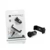 Autolader-kit Conceptronic CUSBCAR2AKIT