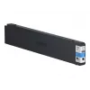 Epson WorkForce Enterprise WF-C20750 cyaan inktpatroon 1 stuk origineel