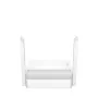 Cudy WR1200E WLAN-router Fast Ethernet dual-band (2,4 GHz / 5 GHz) wit