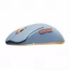 Muis CHERRY XTRFY M68 Wireless RF draadloos