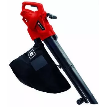 Handblazer Einhell GC-EL 3024 E