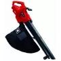 Handblazer Einhell GC-EL 3024 E