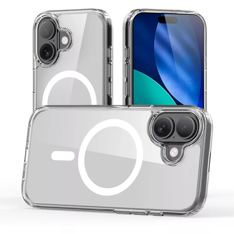 Nevox 2530 smartphonehoesje