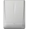 HIKVISION DS-PDSKM-VG3 Ax Pro bedrade seismische detector (DS-PDSKM-VG3)