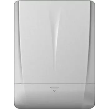 HIKVISION DS-PDSKM-VG3 Ax Pro bedrade seismische detector (DS-PDSKM-VG3)