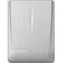 HIKVISION DS-PDSKM-VG3 Ax Pro bedrade seismische detector (DS-PDSKM-VG3)