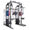 Beenpersgreep, accessoire voor Cyclops 2 HMS UWN070