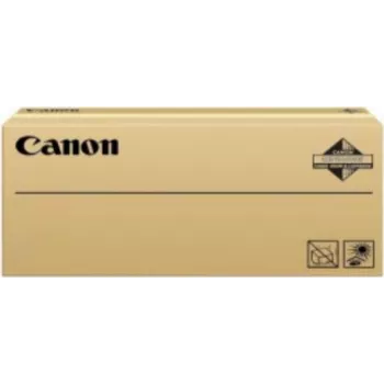 Canon FM3-9276-030 - WT-101 - tonerverzamelaar - voor iR 2520 IR-2530 C-EXV 32 ADVANCE 4025 4035 4045 4225 4245