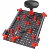 Constructiespeelgoed Fischertechnik Build Your Own Game 564067 – educatieve interactieve set