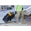 Acculader DeWALT DCB104-QW