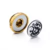 BitsPower afsluitplug G1/4 (4 stuks) Stardust Gold – BitsPower BPM-TBC06-4P