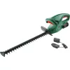 Bosch EasyHedgeCut 18-45 dubbel mes 2,3 kg