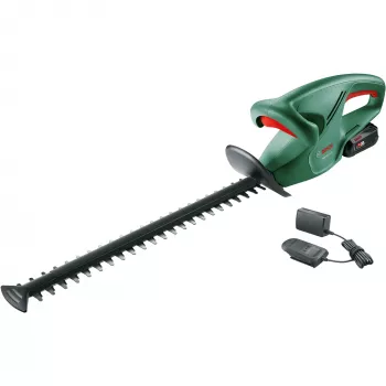 Bosch EasyHedgeCut 18-45 dubbel mes 2,3 kg