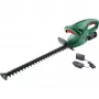 Bosch EasyHedgeCut 18-45 dubbel mes 2,3 kg